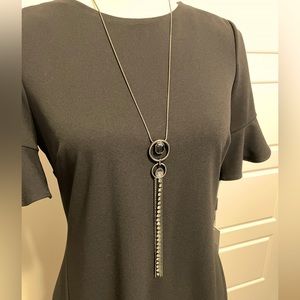 WHBM Necklace long